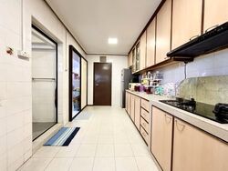 Blk 123C Rivervale Grove (Sengkang), HDB 5 Rooms #566494241